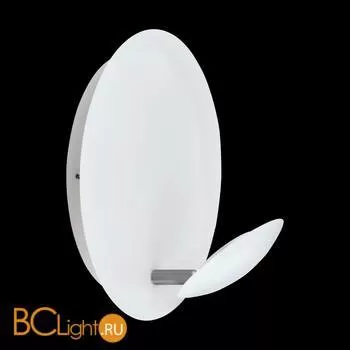 Настенный светильник Eglo Certino 97649
