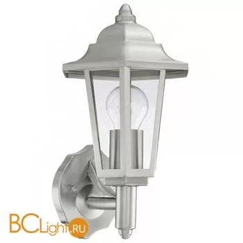 Настенный уличный светильник Eglo Cerva 92151