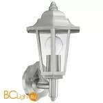 Настенный уличный светильник Eglo Cerva 92151