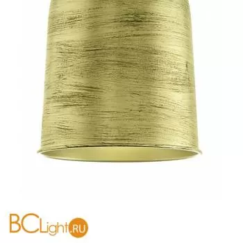 Подвесной светильник Eglo Ceuta 49719 - Фото 0