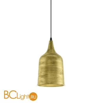 Подвесной светильник Eglo Ceuta 49719