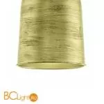 Подвесной светильник Eglo Ceuta 49719 - Фото 0