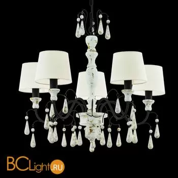 Люстра Eglo Chaltisham 43234