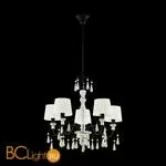 Люстра Eglo Chaltisham 43234 - Фото 0