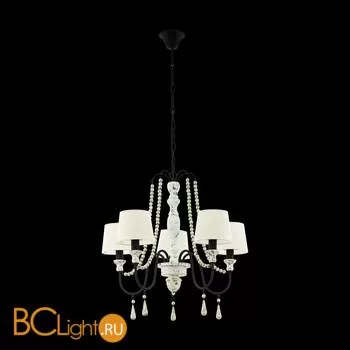 Люстра Eglo Chaltisham 43235 - Фото 0