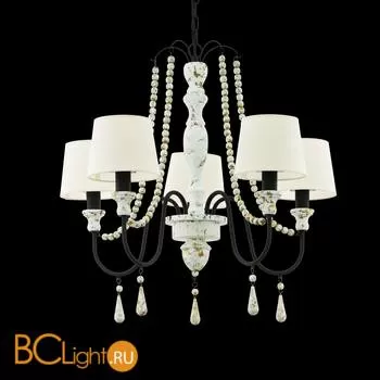 Люстра Eglo Chaltisham 43235