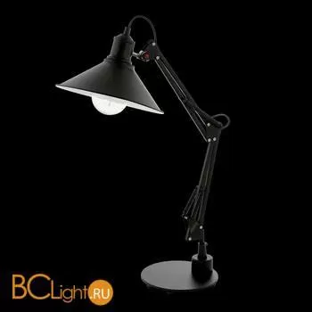 Настольная лампа Eglo Chantry 94679