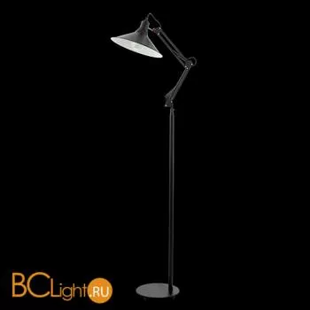 Торшер Eglo Chantry 94681