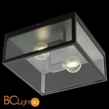 Потолочный светильник Eglo Charterhouse 49392