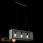 Подвесной светильник Eglo Charterhouse 49393 - Фото 0