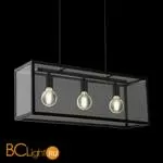 Подвесной светильник Eglo Charterhouse 49393