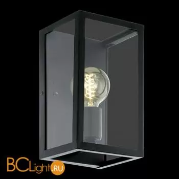 Настенный светильник Eglo Charterhouse 49394