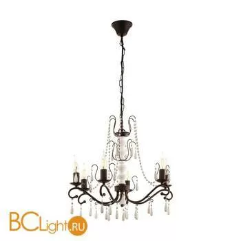 Люстра Eglo Chattisham 49731 - Фото 0