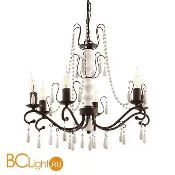 Люстра Eglo Chattisham 49731