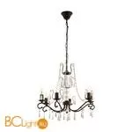 Люстра Eglo Chattisham 49731 - Фото 0