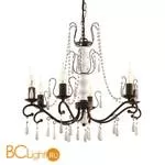 Люстра Eglo Chattisham 49731