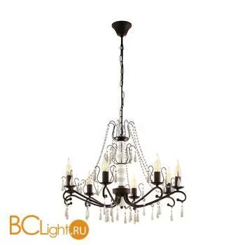 Люстра Eglo Chattisham 49838 - Фото 0