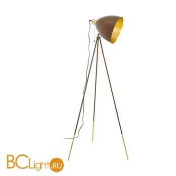 Торшер Eglo Chester 1 49519