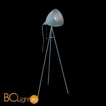 Торшер Eglo Chester-P 49046