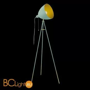 Торшер Eglo Chester-P 49048