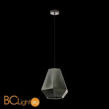 Подвесной светильник Eglo Chiavica 43223 - Фото 0