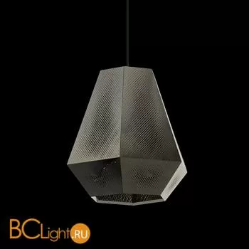 Подвесной светильник Eglo Chiavica 43223