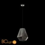 Подвесной светильник Eglo Chiavica 43223 - Фото 0