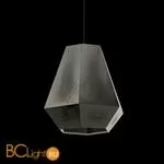 Подвесной светильник Eglo Chiavica 43223