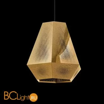 Подвесной светильник Eglo Chiavica 43227