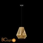 Подвесной светильник Eglo Chiavica 43227 - Фото 0