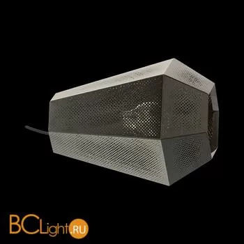Настольный светильник Eglo Chiavica 43225