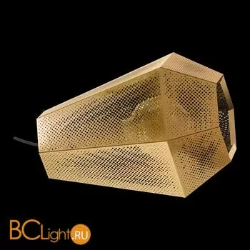 Настольный светильник Eglo Chiavica 43229