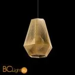 Подвесной светильник Eglo Chiavica 43226