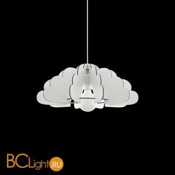 Подвесной светильник Eglo Chieti 97701