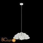 Подвесной светильник Eglo Chieti 97701 - Фото 0