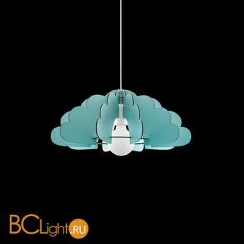 Подвесной светильник Eglo Chieti 97703