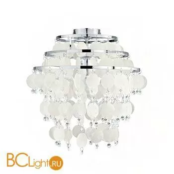 Потолочный светильник Eglo Chipsy 90221