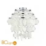 Потолочный светильник Eglo Chipsy 90221