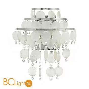 Бра Eglo Chipsy 90034