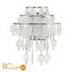 Бра Eglo Chipsy 90034