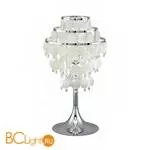 Настольная лампа Eglo Chipsy 90035