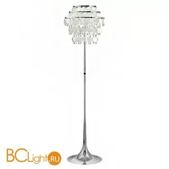 Торшер Eglo Chipsy 90036