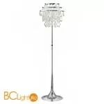 Торшер Eglo Chipsy 90036