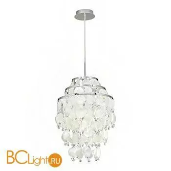 Подвесной светильник Eglo Chipsy 90032