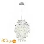 Подвесной светильник Eglo Chipsy 90032