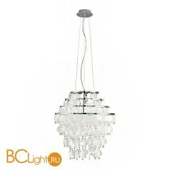 Подвесной светильник Eglo Chipsy 90033