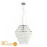 Подвесной светильник Eglo Chipsy 90033