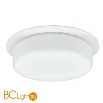 Спот (точечный светильник) Eglo Chiron-Led 91738