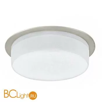 Спот (точечный светильник) Eglo Chiron-Led 91739