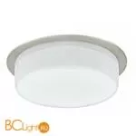 Спот (точечный светильник) Eglo Chiron-Led 91739